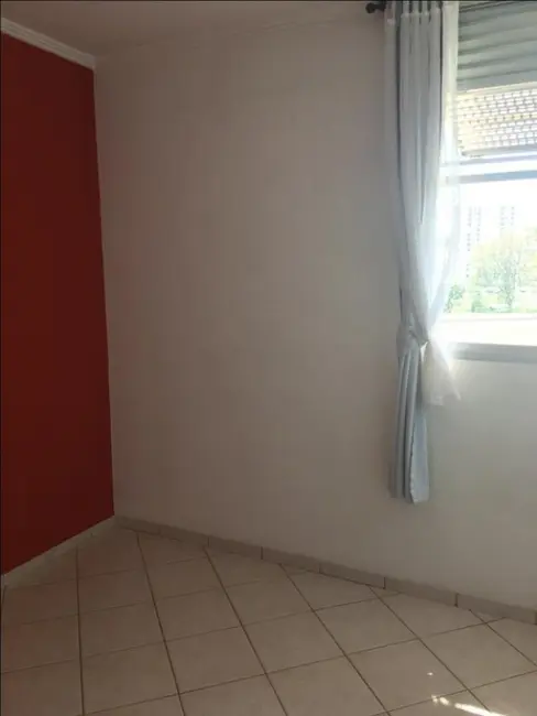 Foto 2 de Apartamento com 2 quartos à venda, 57m2 em Jardim Santa Teresa, Jundiai - SP