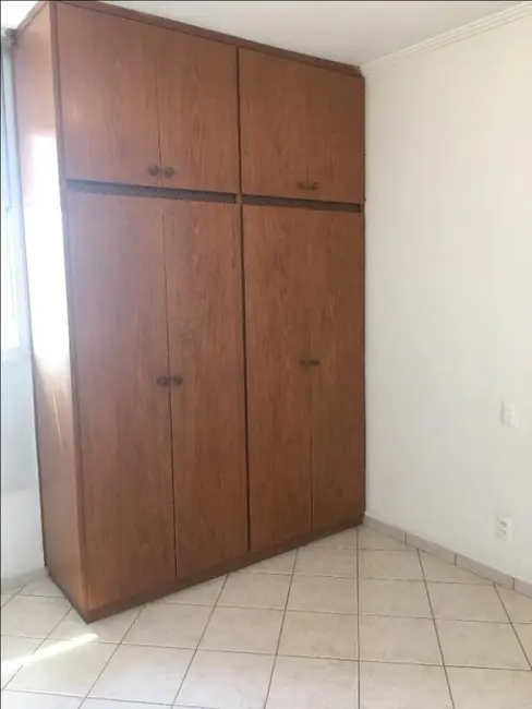 Foto 4 de Apartamento com 2 quartos à venda, 57m2 em Jardim Santa Teresa, Jundiai - SP