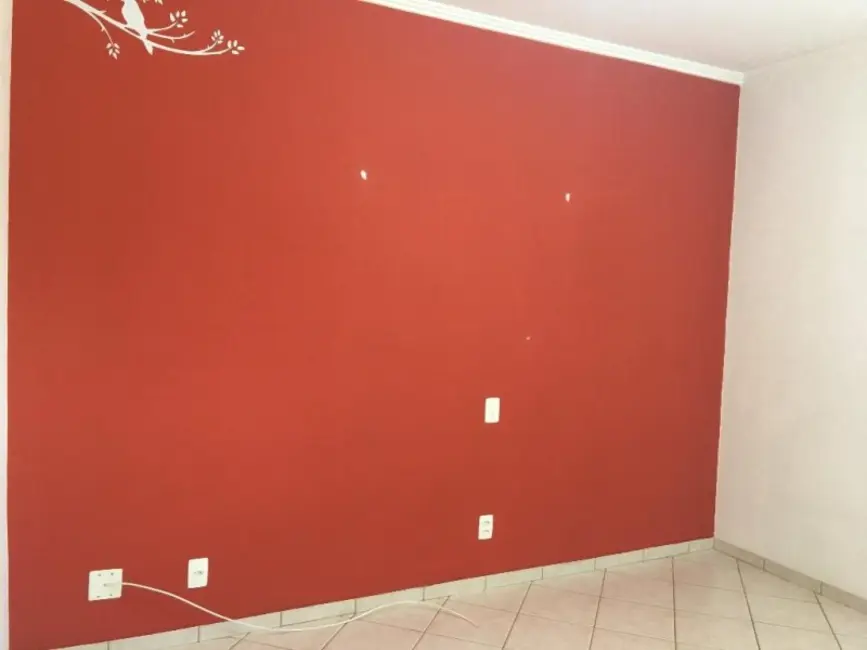 Foto 8 de Apartamento com 2 quartos à venda, 57m2 em Jardim Santa Teresa, Jundiai - SP