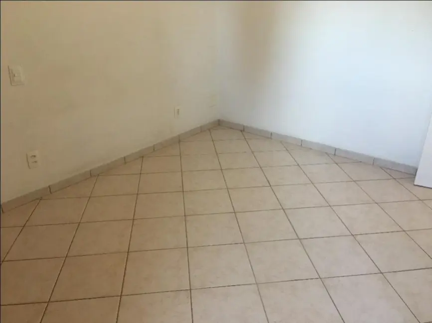 Foto 5 de Apartamento com 2 quartos à venda, 57m2 em Jardim Santa Teresa, Jundiai - SP