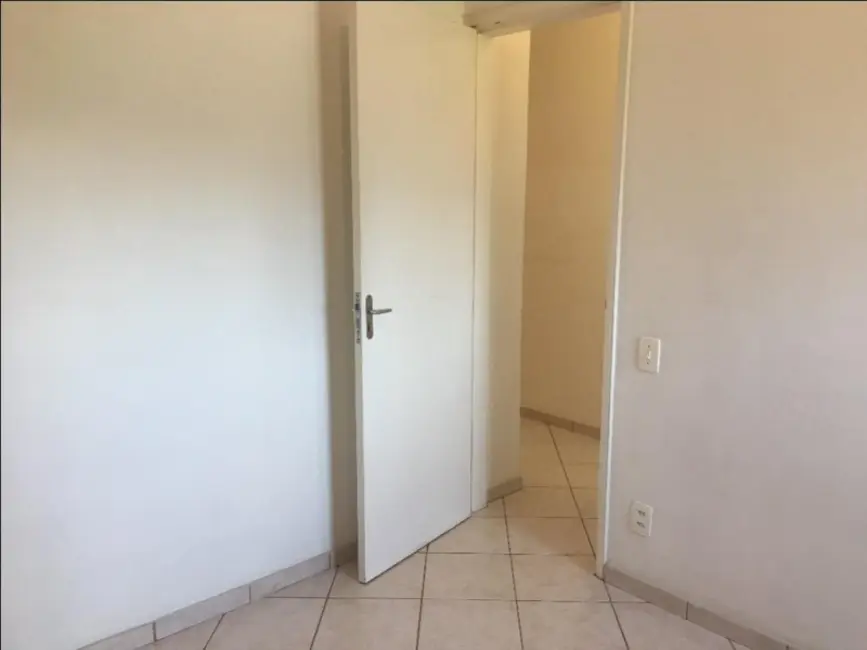 Foto 6 de Apartamento com 2 quartos à venda, 57m2 em Jardim Santa Teresa, Jundiai - SP