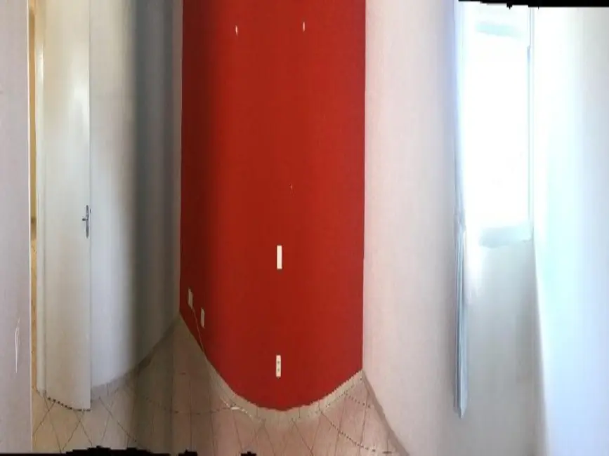 Foto 9 de Apartamento com 2 quartos à venda, 57m2 em Jardim Santa Teresa, Jundiai - SP