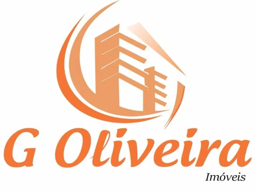 Foto 1 de Terreno / Lote à venda, 69000m2 em Vila Japi II, Jundiai - SP