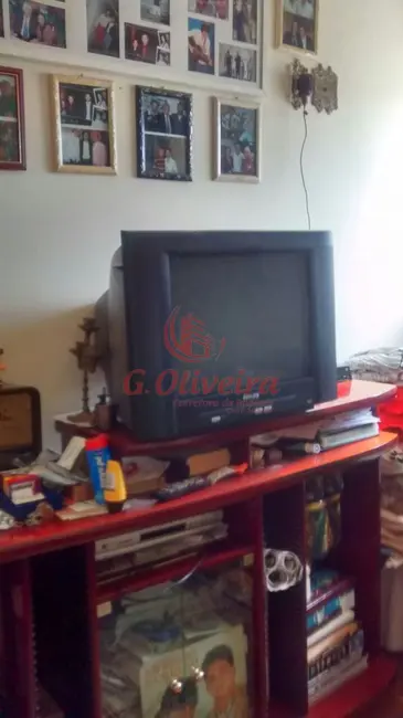 Foto 7 de Apartamento com 3 quartos à venda, 70m2 em Jardim Santa Teresa, Jundiai - SP