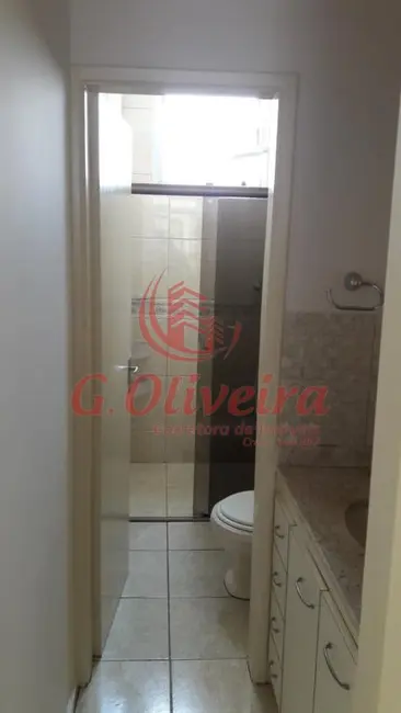 Foto 5 de Apartamento com 2 quartos à venda, 57m2 em Jardim Santa Teresa, Jundiai - SP