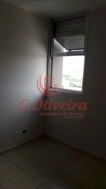 Foto 9 de Apartamento com 2 quartos à venda, 57m2 em Jardim Santa Teresa, Jundiai - SP