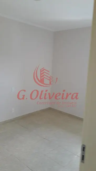Foto 8 de Apartamento com 2 quartos à venda, 57m2 em Jardim Santa Teresa, Jundiai - SP