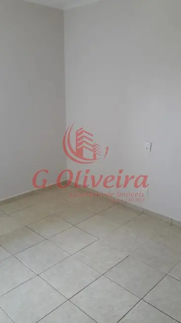 Foto 7 de Apartamento com 2 quartos à venda, 57m2 em Jardim Santa Teresa, Jundiai - SP