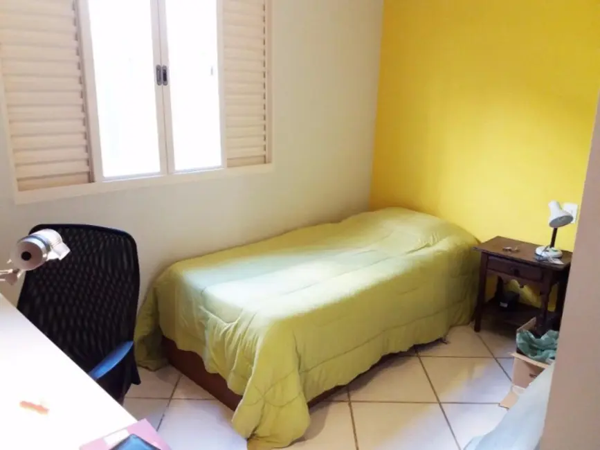 Casa de Condomínio com 3 quartos à venda, 130m2 em Parque Centenário, Jundiai - SP - imagem 9 Foto 9 de Casa de Condomínio com 3 quartos à venda, 130m2 em Parque Centenário, Jundiai - SP