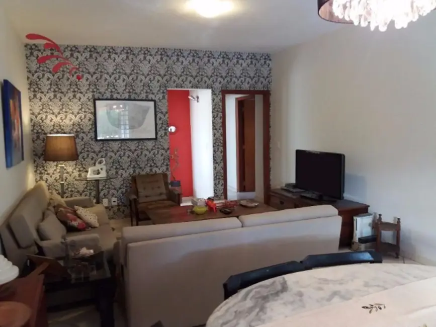 Casa de Condomínio com 3 quartos à venda, 130m2 em Parque Centenário, Jundiai - SP - imagem 2 Foto 2 de Casa de Condomínio com 3 quartos à venda, 130m2 em Parque Centenário, Jundiai - SP