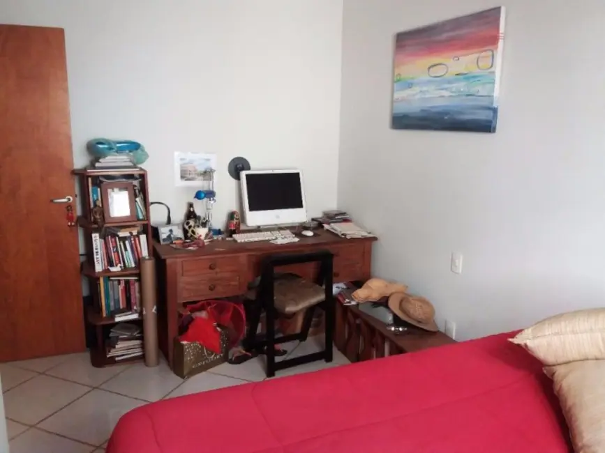 Casa de Condomínio com 3 quartos à venda, 130m2 em Parque Centenário, Jundiai - SP - imagem 8 Foto 8 de Casa de Condomínio com 3 quartos à venda, 130m2 em Parque Centenário, Jundiai - SP