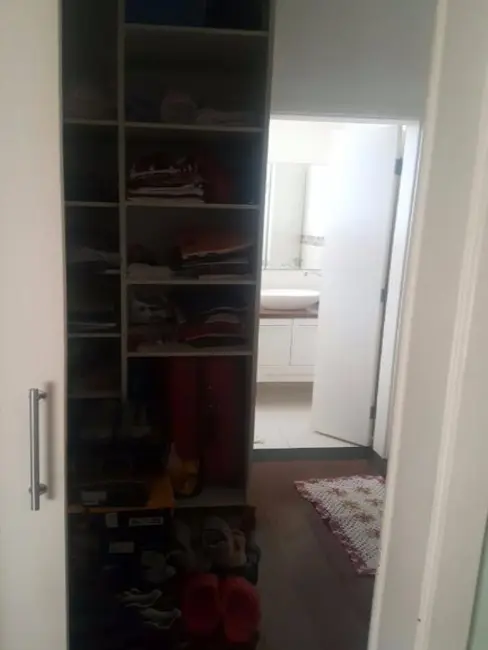 Foto 2 de Sobrado com 4 quartos à venda, 400m2 em Jardim das Samambaias, Jundiai - SP