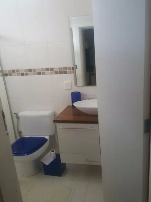Foto 4 de Sobrado com 4 quartos à venda, 400m2 em Jardim das Samambaias, Jundiai - SP