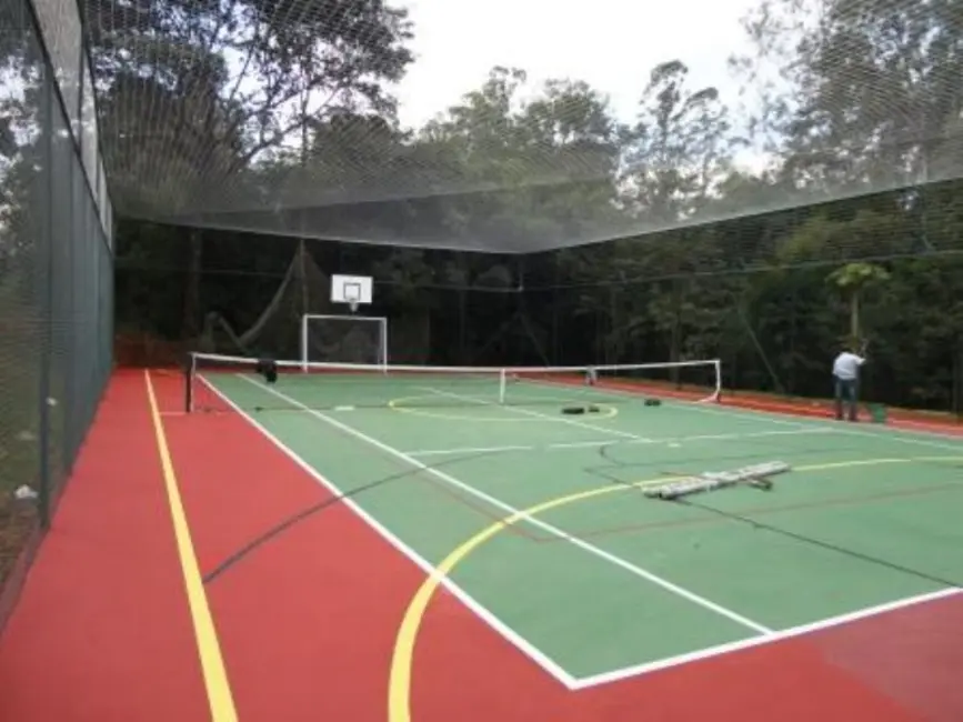 Apartamento com 2 quartos à venda, 49m2 em Capuava, Valinhos - SP - imagem 5 Foto 5 de Apartamento com 2 quartos à venda, 49m2 em Capuava, Valinhos - SP