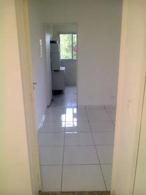 Apartamento com 2 quartos à venda, 49m2 em Capuava, Valinhos - SP - imagem 3 Foto 3 de Apartamento com 2 quartos à venda, 49m2 em Capuava, Valinhos - SP