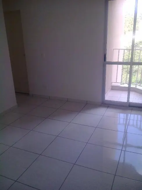 Foto 2 de Apartamento com 2 quartos à venda, 49m2 em Capuava, Valinhos - SP