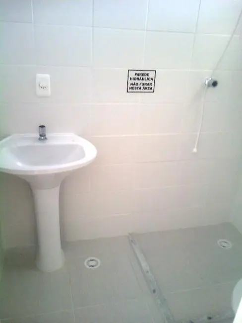 Apartamento com 2 quartos à venda, 49m2 em Capuava, Valinhos - SP - imagem 8 Foto 8 de Apartamento com 2 quartos à venda, 49m2 em Capuava, Valinhos - SP