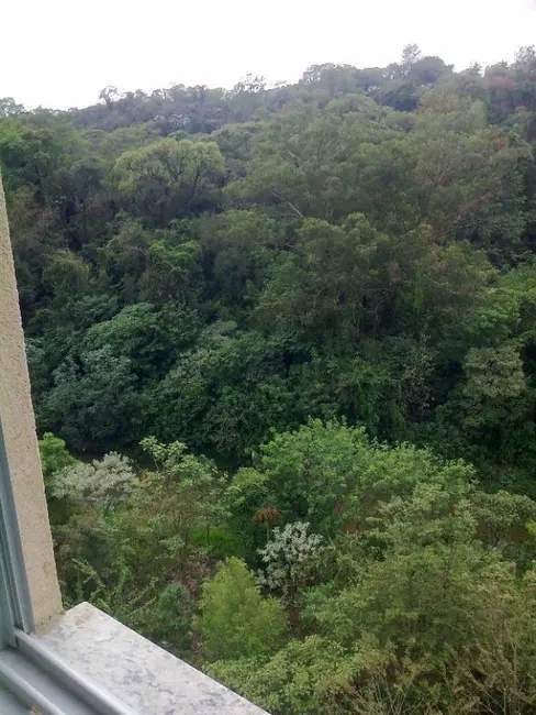 Apartamento com 2 quartos à venda, 49m2 em Capuava, Valinhos - SP - imagem 9 Foto 9 de Apartamento com 2 quartos à venda, 49m2 em Capuava, Valinhos - SP