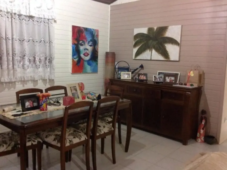 Casa de Condomínio com 5 quartos à venda, 400m2 em Parque da Fazenda II, Jundiai - SP - imagem 4 Foto 4 de Casa de Condomínio com 5 quartos à venda, 400m2 em Parque da Fazenda II, Jundiai - SP