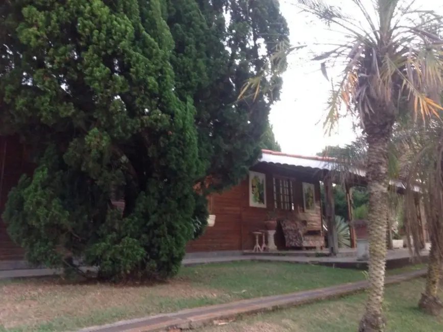 Casa de Condomínio com 5 quartos à venda, 400m2 em Parque da Fazenda II, Jundiai - SP - imagem 9 Foto 9 de Casa de Condomínio com 5 quartos à venda, 400m2 em Parque da Fazenda II, Jundiai - SP