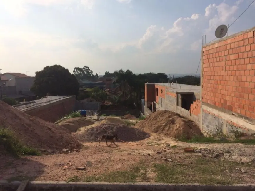 Foto 5 de Terreno / Lote à venda, 396m2 em Jundiai - SP