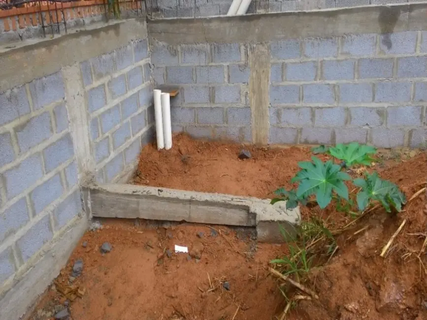 Foto 6 de Terreno / Lote à venda, 396m2 em Jundiai - SP