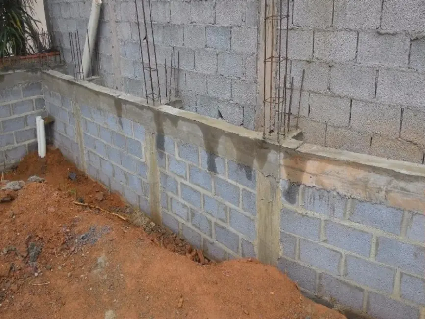 Foto 7 de Terreno / Lote à venda, 396m2 em Jundiai - SP