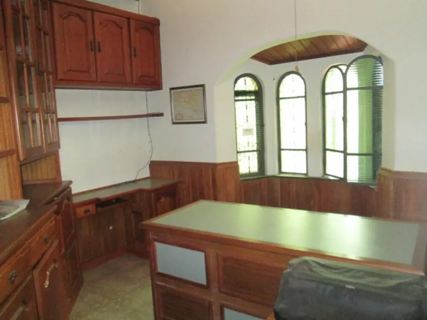 Foto 5 de Casa de Condomínio com 4 quartos à venda, 550m2 em Itupeva - SP