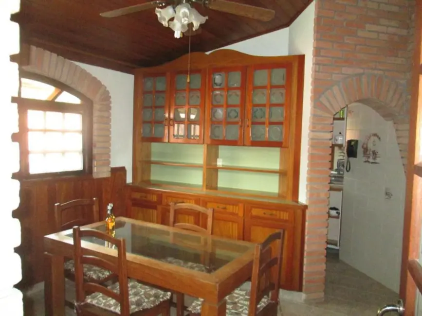 Foto 9 de Casa de Condomínio com 4 quartos à venda, 550m2 em Itupeva - SP