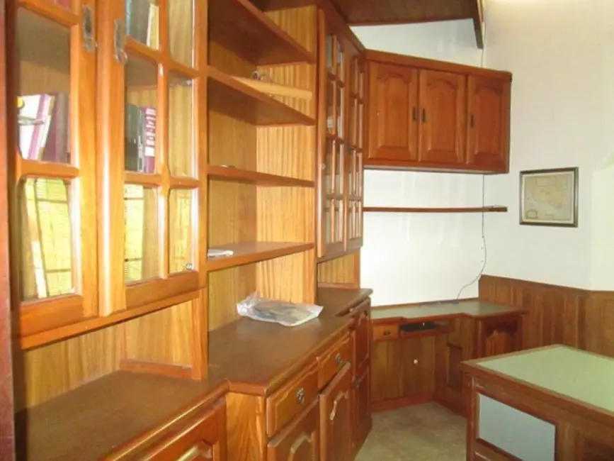 Foto 7 de Casa de Condomínio com 4 quartos à venda, 550m2 em Itupeva - SP