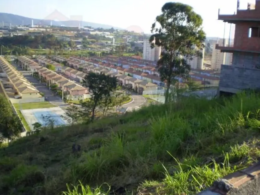 Foto 3 de Terreno / Lote à venda, 600m2 em Jardim Torres São José, Jundiai - SP