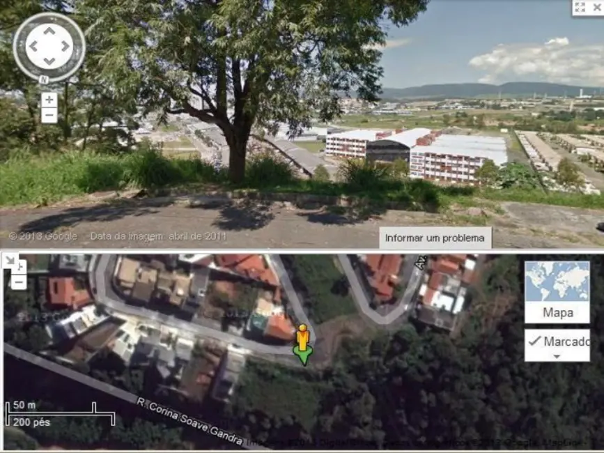 Foto 2 de Terreno / Lote à venda, 600m2 em Jardim Torres São José, Jundiai - SP