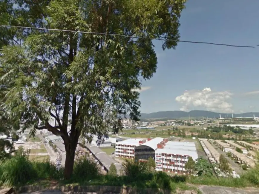 Foto 4 de Terreno / Lote à venda, 600m2 em Jardim Torres São José, Jundiai - SP