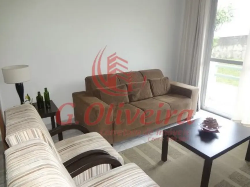 Foto 9 de Apartamento com 3 quartos à venda, 75m2 em Jardim Tamoio, Jundiai - SP