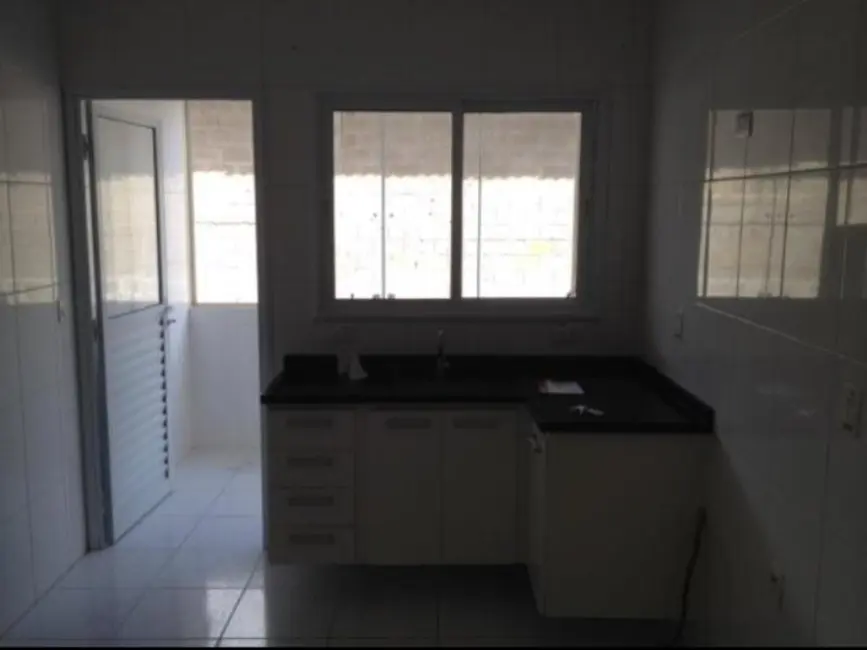 Foto 1 de Apartamento com 3 quartos à venda, 90m2 em Jardim Quintas das Videiras, Jundiai - SP