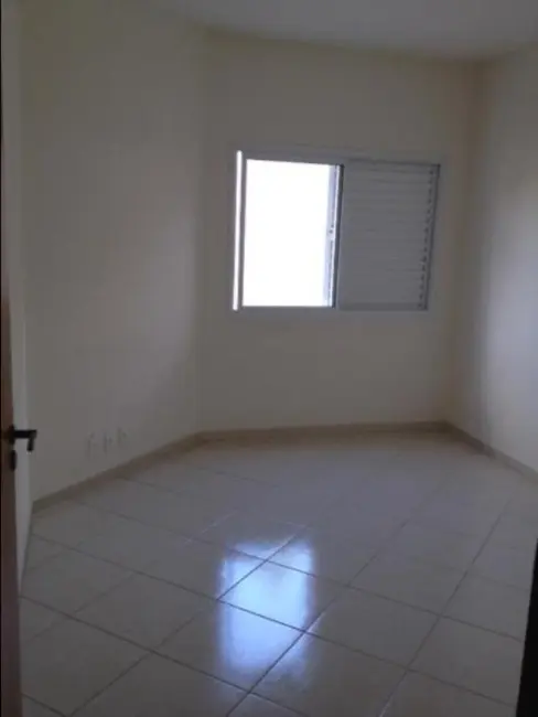 Foto 6 de Apartamento com 3 quartos à venda, 90m2 em Jardim Quintas das Videiras, Jundiai - SP