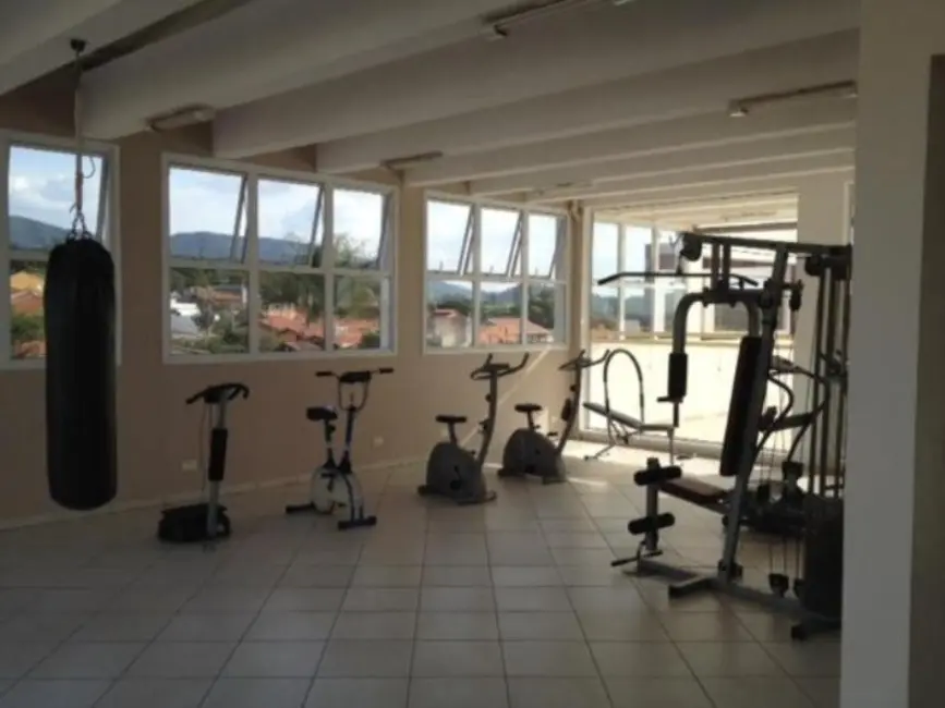 Foto 2 de Apartamento com 3 quartos à venda, 90m2 em Jardim Quintas das Videiras, Jundiai - SP