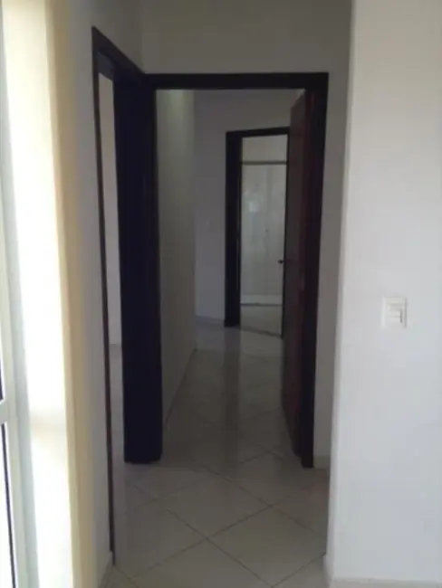 Foto 4 de Apartamento com 3 quartos à venda, 90m2 em Jardim Quintas das Videiras, Jundiai - SP