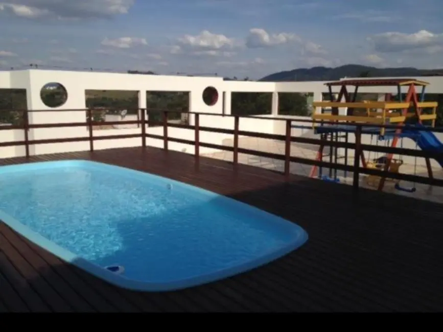 Foto 9 de Apartamento com 3 quartos à venda, 90m2 em Jardim Quintas das Videiras, Jundiai - SP