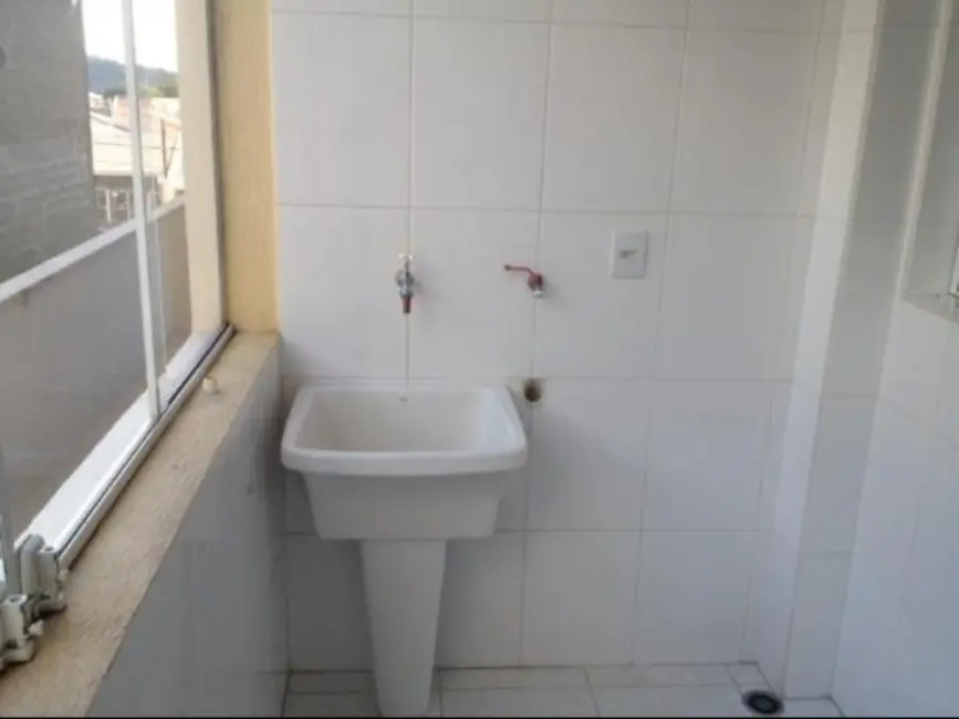 Foto 8 de Apartamento com 3 quartos à venda, 90m2 em Jardim Quintas das Videiras, Jundiai - SP