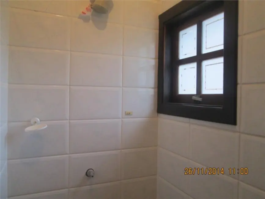 Chácara com 3 quartos à venda, 750m2 em Parque da Fazenda II, Jundiai - SP - imagem 9 Foto 9 de Chácara com 3 quartos à venda, 750m2 em Parque da Fazenda II, Jundiai - SP