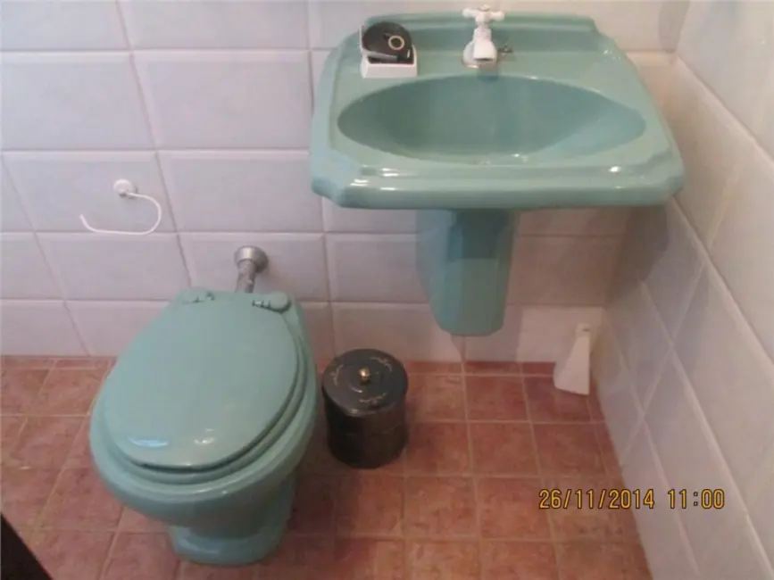 Chácara com 3 quartos à venda, 750m2 em Parque da Fazenda II, Jundiai - SP - imagem 8 Foto 8 de Chácara com 3 quartos à venda, 750m2 em Parque da Fazenda II, Jundiai - SP