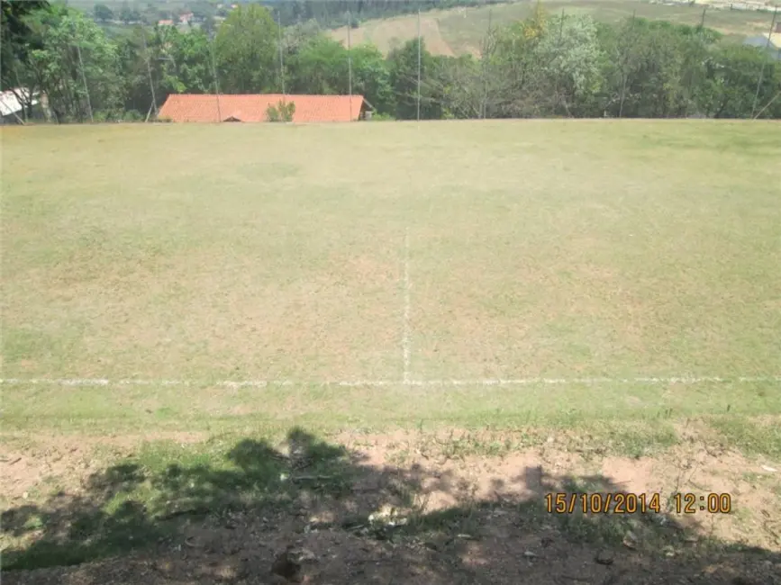 Foto 3 de Terreno / Lote à venda, 12500m2 em Poste, Jundiai - SP