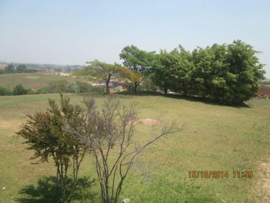 Foto 1 de Terreno / Lote à venda, 12500m2 em Poste, Jundiai - SP