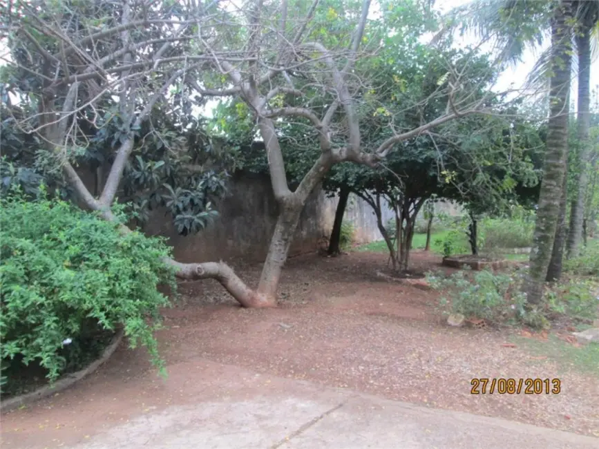 Foto 5 de Chácara com 3 quartos à venda, 1785m2 em Vila Martins, Itu - SP