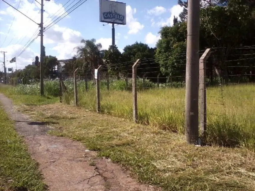Foto 7 de Terreno / Lote à venda, 5283m2 em Jundiai - SP
