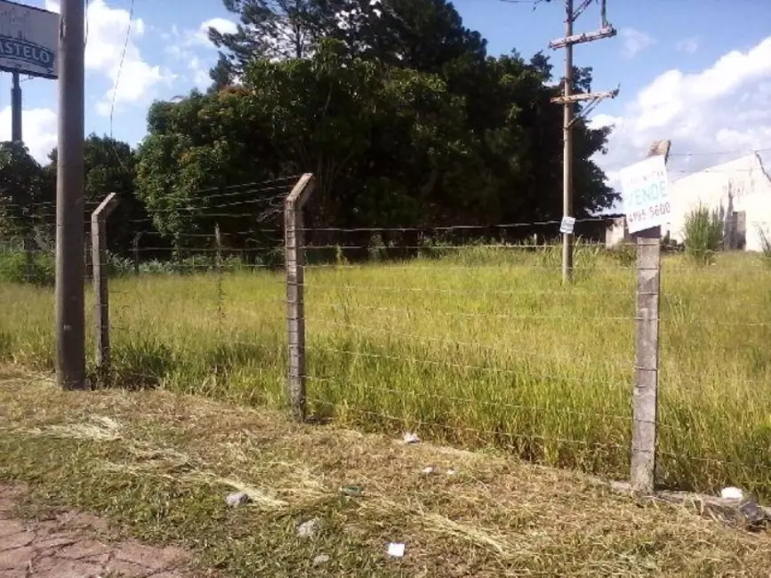 Foto 5 de Terreno / Lote à venda, 5283m2 em Jundiai - SP