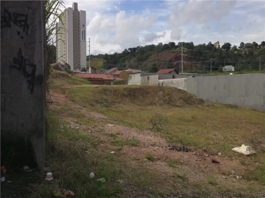 Foto 7 de Terreno / Lote à venda, 4082m2 em Vila Marlene, Jundiai - SP