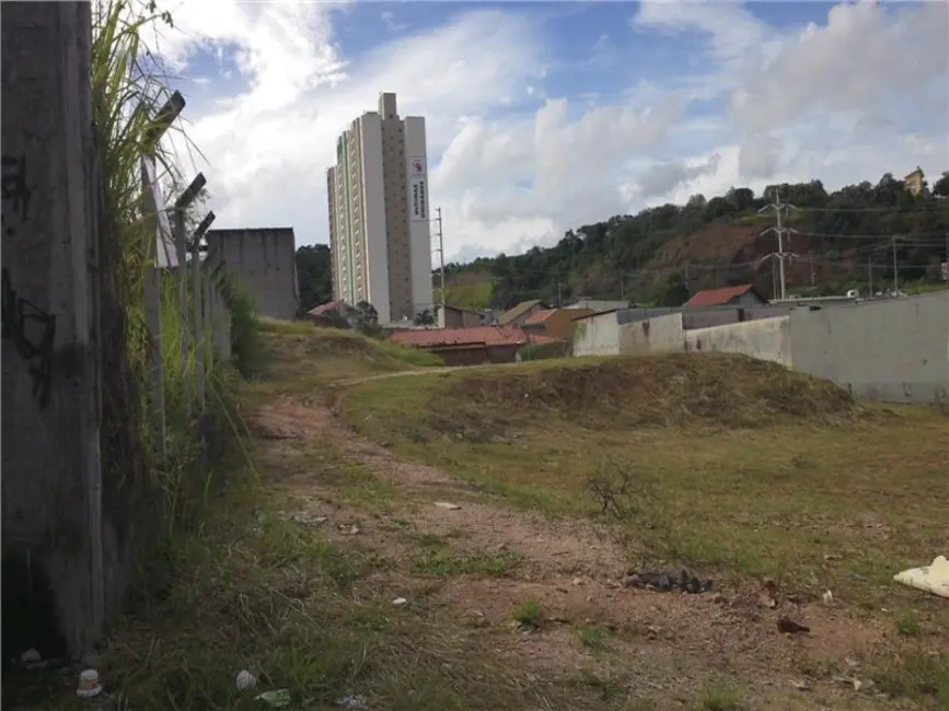 Foto 8 de Terreno / Lote à venda, 4082m2 em Vila Marlene, Jundiai - SP