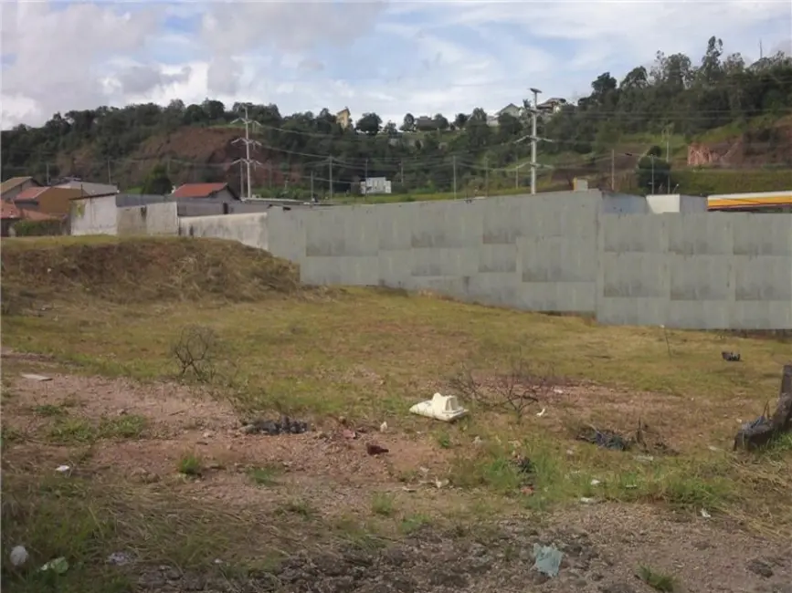 Foto 6 de Terreno / Lote à venda, 4082m2 em Vila Marlene, Jundiai - SP